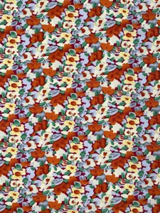 Pattern #21041290 - 21041290 Performance Fabric