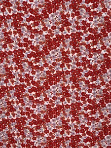 Pattern #21041301 - 21041301 Performance Fabric