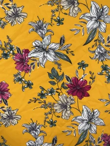 Pattern #21041303 - 21041303 Performance Fabric