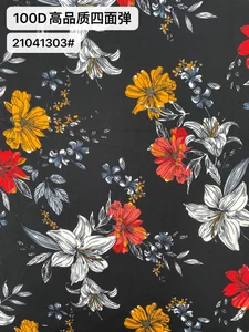 Pattern #21041303 - 21041303 Performance Fabric
