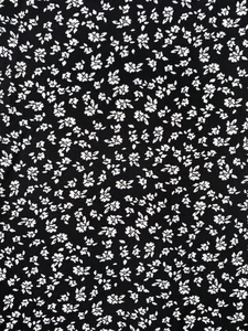 Pattern #21041310 - 21041310 Performance Fabric