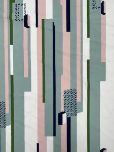 Pattern #21041350 - 21041350 Performance Fabric
