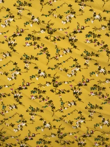 Pattern #21041358 - 21041358 Performance Fabric