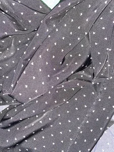 Pattern #21041395 - 21041395 Performance Fabric