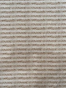 Pattern #21041594 - 21041594 Performance Fabric