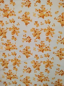 Pattern #21051754 - 21051754 Performance Fabric