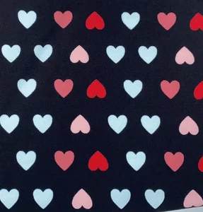 Pattern #21051774 - 21051774 Performance Fabric