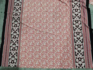 Pattern #21051809 - 21051809 Performance Fabric