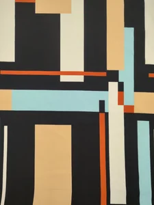 Pattern #21051835-2 - 21051835-2 Performance Fabric