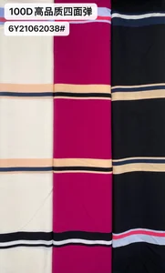 Pattern #21062038 - 21062038 Performance Fabric