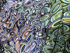 Pattern #21062253 - 21062253 Performance Fabric