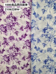 Pattern #21062289 - 21062289 Performance Fabric