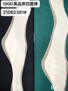 Pattern #21062328 - 21062328 Performance Fabric