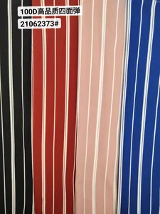 Pattern #21062373 - 21062373 Performance Fabric