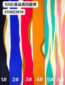 Pattern #21062381 - 21062381 Performance Fabric