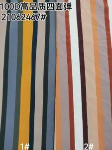 Pattern #21062467 - 21062467 Performance Fabric