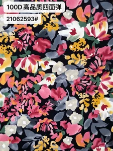 Pattern #21062593 - 21062593 Performance Fabric