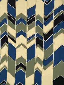 Pattern #21072626 - 21072626 Performance Fabric