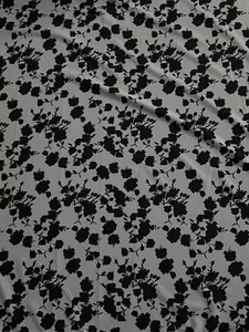 Pattern #21072810 - 21072810 Performance Fabric