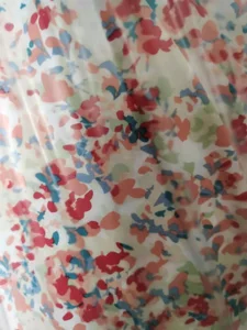 Pattern #21072812 - 21072812 Performance Fabric