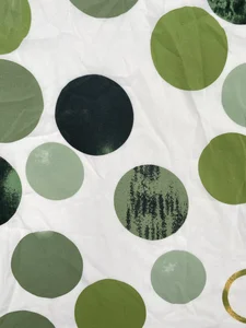 Pattern #21072813 - 21072813 Performance Fabric
