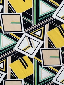 Pattern #21072922 - 21072922 Performance Fabric