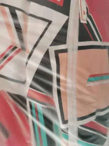 Pattern #21072923 - 21072923 Performance Fabric
