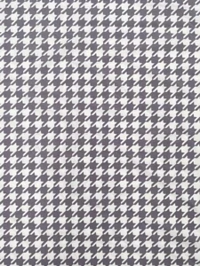 Pattern #21072993-白灰 - 21072993-白灰 Performance Fabric