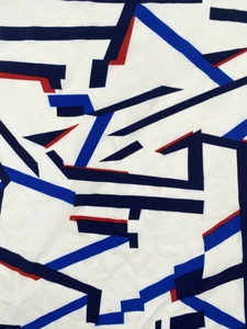Pattern #21073073 - 21073073 Performance Fabric