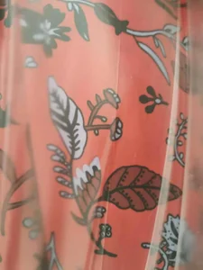 Pattern #21073108 - 21073108 Performance Fabric