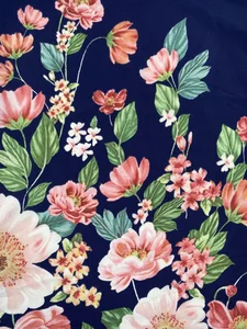 Pattern #21073126 - 21073126 Performance Fabric