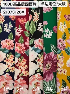 Pattern #21073126 - 21073126 Performance Fabric