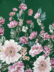 Pattern #21073126 - 21073126 Performance Fabric