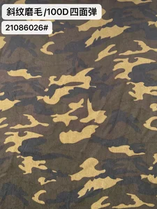 Pattern #21086026 - 21086026 Performance Fabric