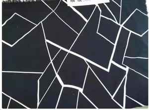 Pattern #21096056 - 21096056 Performance Fabric