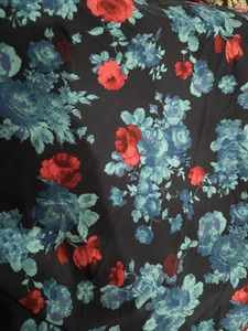 Pattern #21096076 - 21096076 Performance Fabric