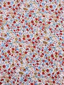 Pattern #21096116 - 21096116 Performance Fabric