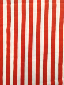 Pattern #21096132 - 21096132 Performance Fabric
