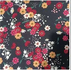 Pattern #21096161 - 21096161 Performance Fabric