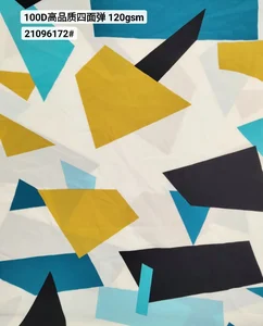 Pattern #21096172 - 21096172 Performance Fabric