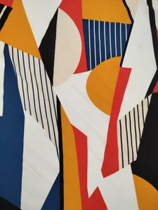 Pattern #21096175 - 21096175 Performance Fabric