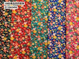 Pattern #21106249 - 21106249 Performance Fabric