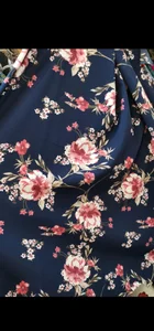 Pattern #21106270 - 21106270 Performance Fabric