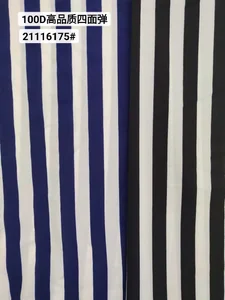 Pattern #21116175 - 21116175 Performance Fabric