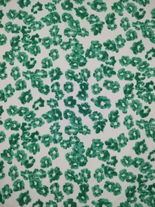 Pattern #21116379 - 21116379 Performance Fabric