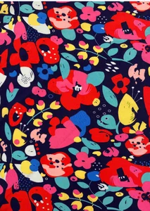 Pattern #21116427 - 21116427 Performance Fabric