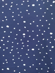 Pattern #21116451 - 21116451 Performance Fabric