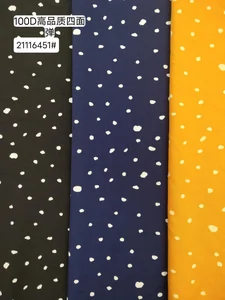 Pattern #21116451 - 21116451 Performance Fabric