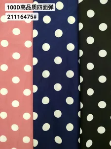 Pattern #21116475 - 21116475 Performance Fabric