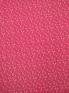 Pattern #21116541 - 21116541 Performance Fabric